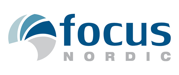Focus