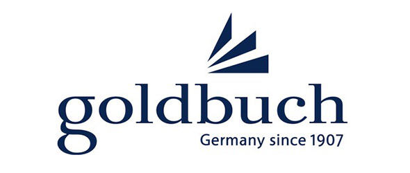 Goldbuch