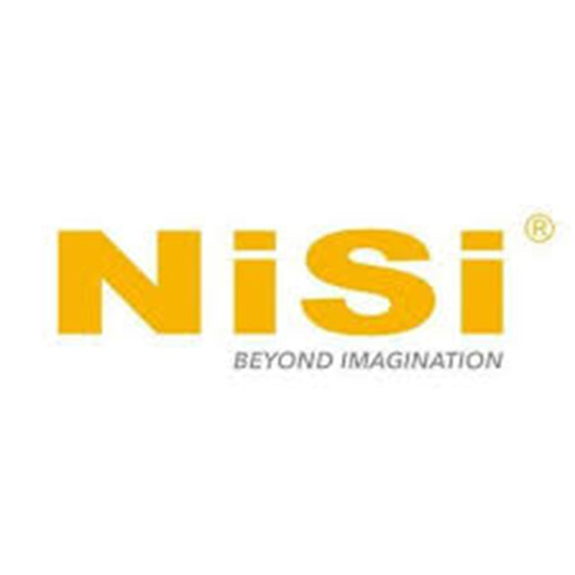 NiSi