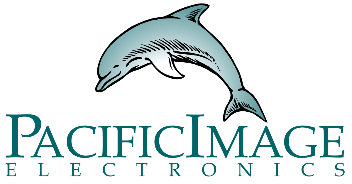 Pacific Image
