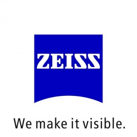 Zeiss