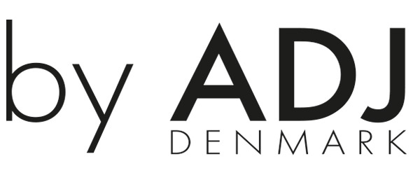 ADJ