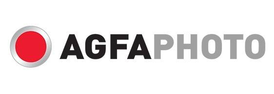 AGFA