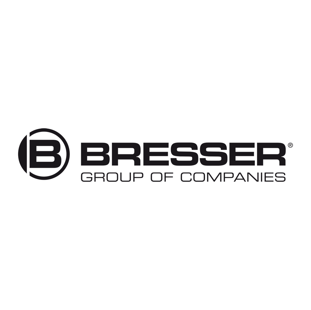 Bresser