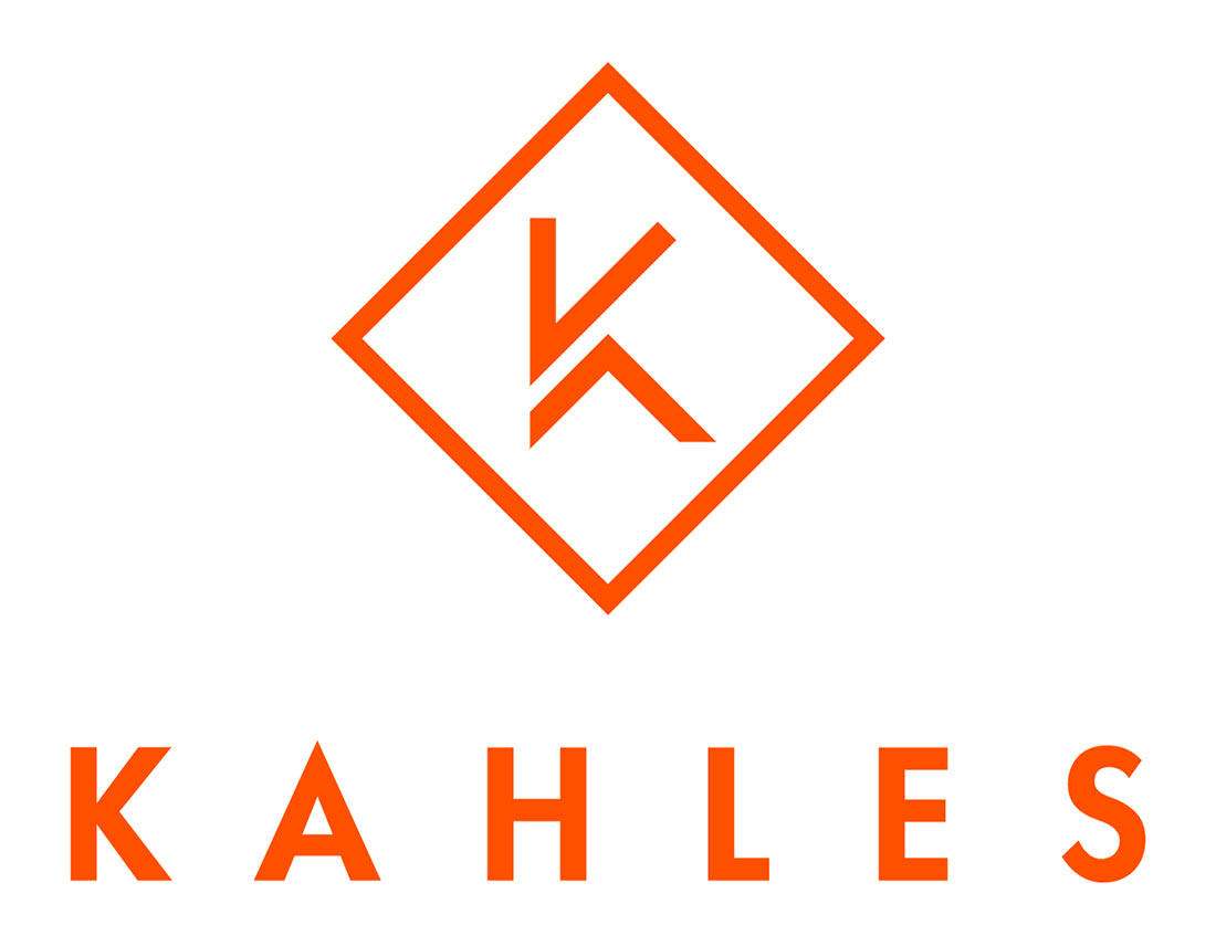 Kahles