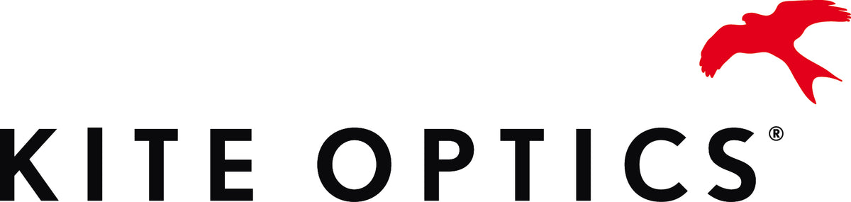 Kite Optics