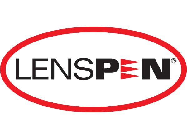 Lenspen