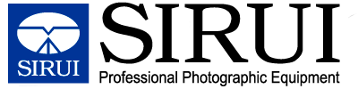 Sirui