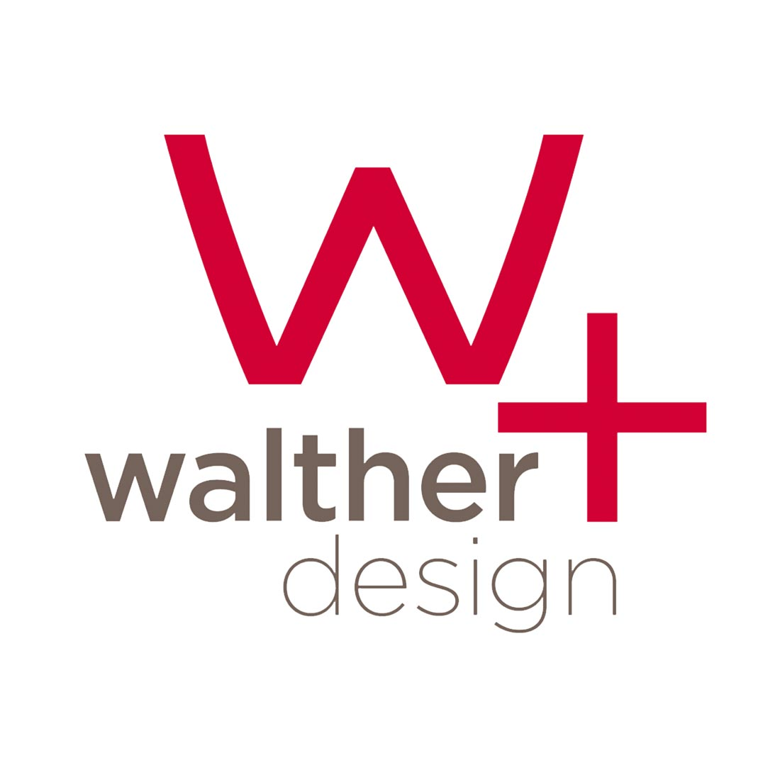 Walther Design