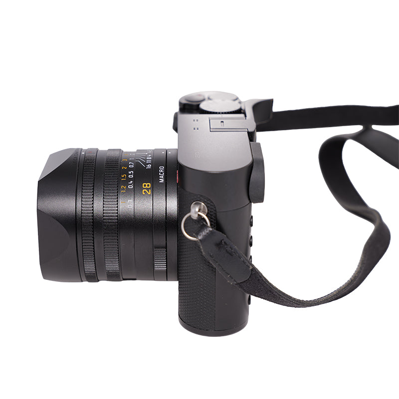 Brugt Leica Q