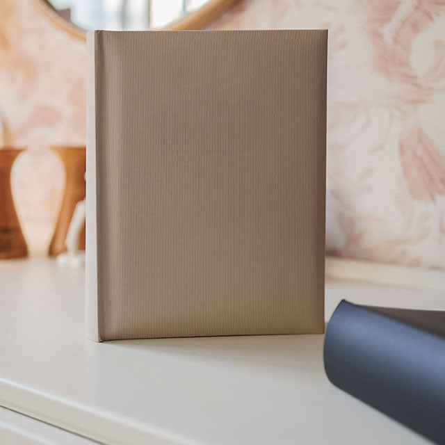 Focus Ritz Super 300 10x15 cm Beige