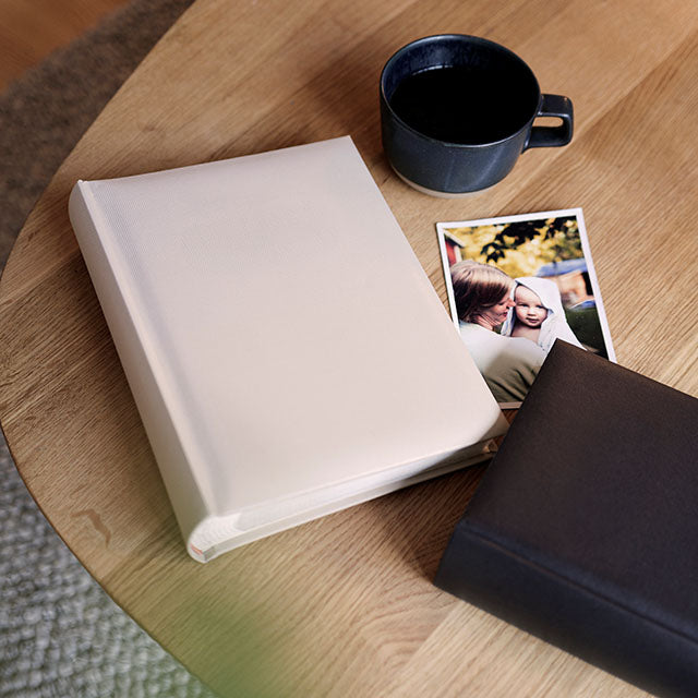 Focus Ritz Pocket 40 11x15 cm Sort