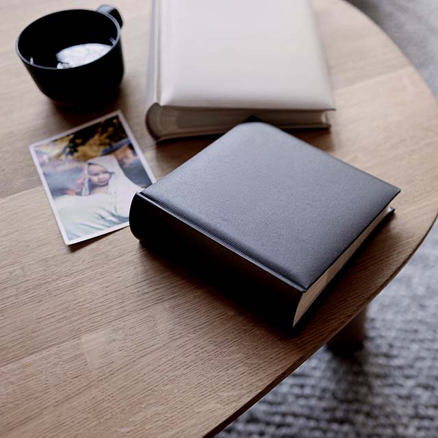 Focus Ritz Super 300 10x15 cm Beige