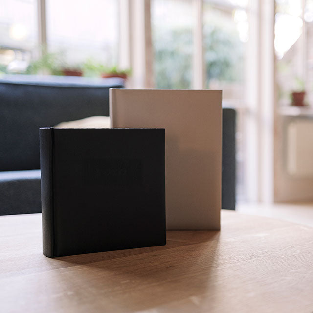 Focus Ritz Super 100 10x15 cm Beige