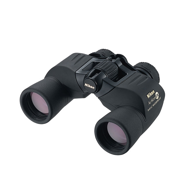 Nikon Action EX 8x40