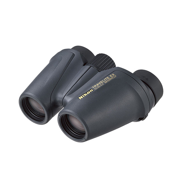 Nikon Travelite 12x25 EX