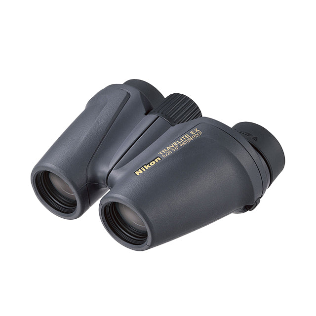 Nikon Travelite 9x25 EX