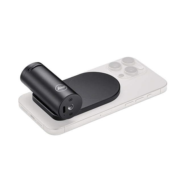 Leica Lux Greb