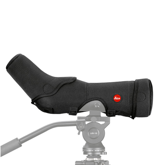 Leica Televid 65 Ever-Ready-Case