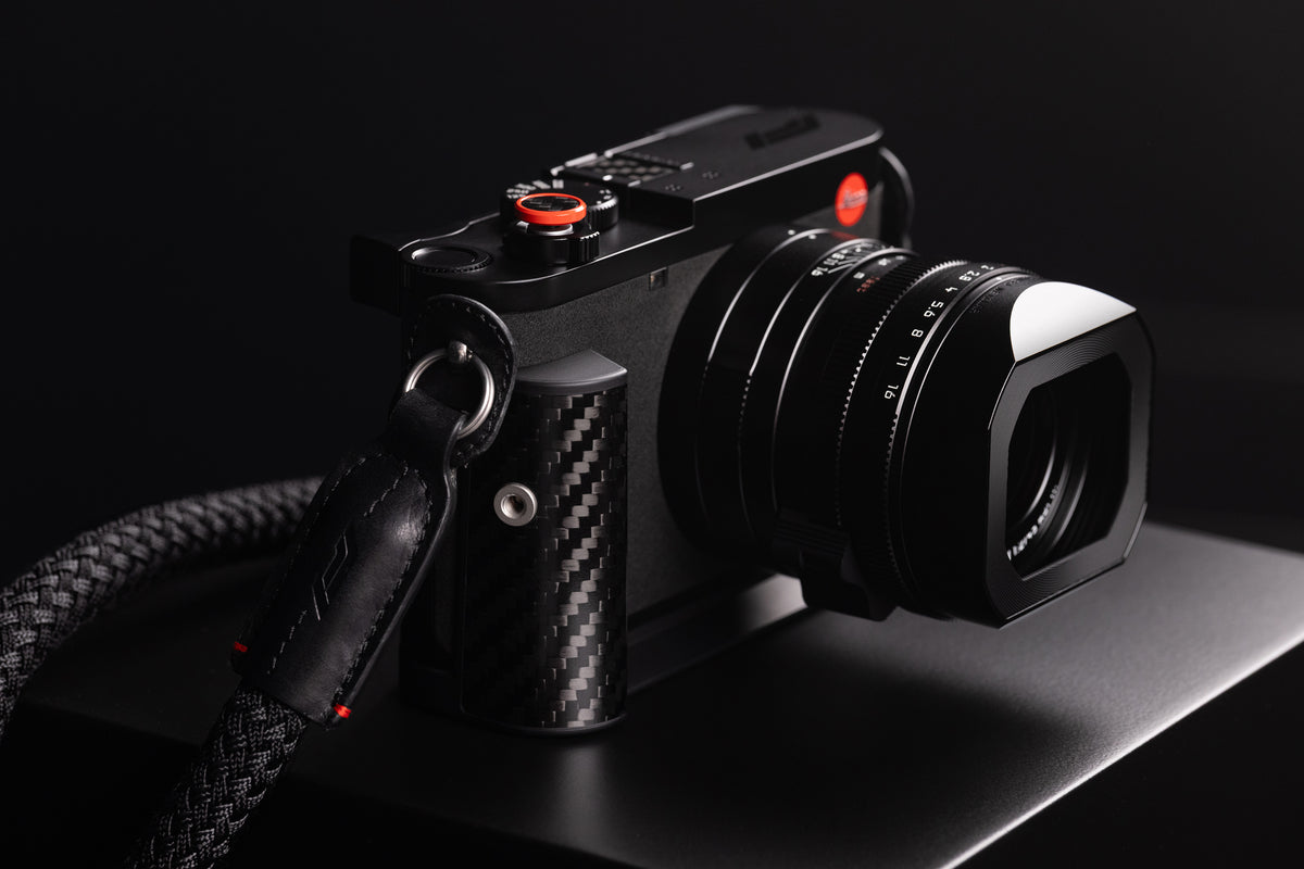 Leica Q3 43 Formula 1®Edition