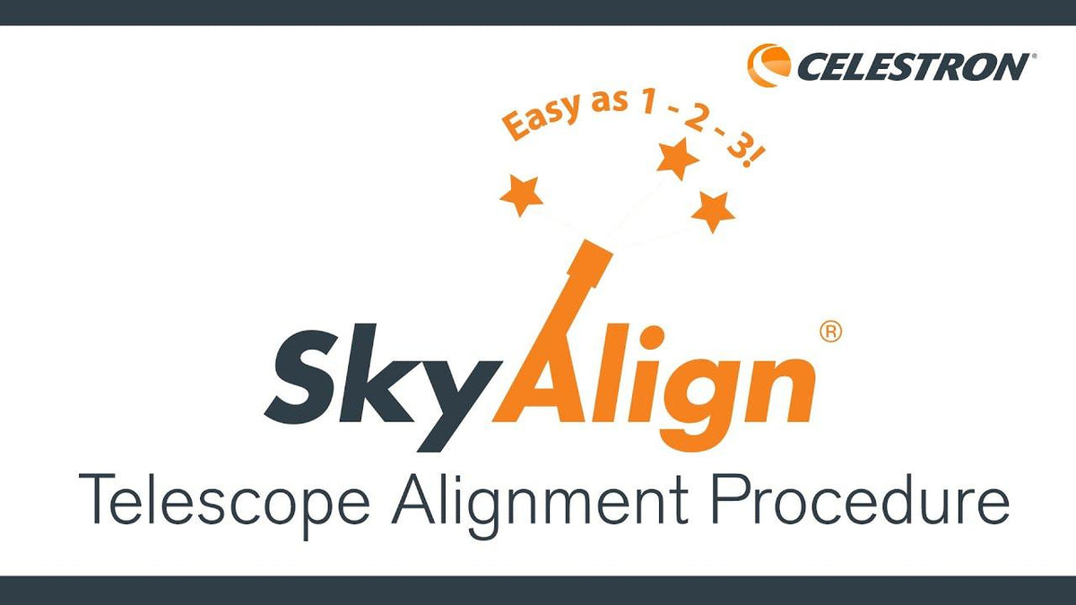 Celestron CPC 925 GPS XLT