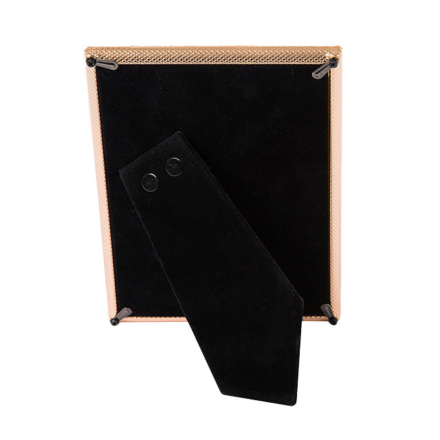 Goldbuch Padua 10x15 cm Kobber