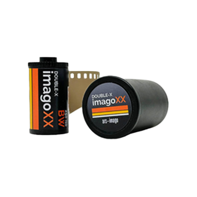Ars-Imago XX Vision3 250/30