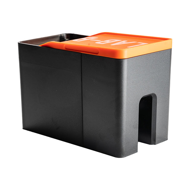 Ars-Imago Lab-Box 1 Analog Fremkaldermodul