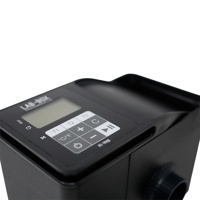 Ars-Imago Lab-Box Prolid