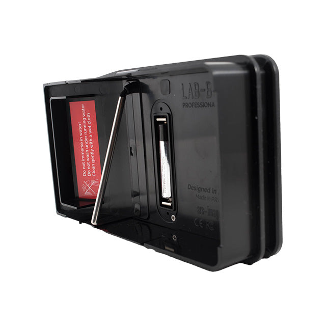Ars-Imago Lab-Box Prolid