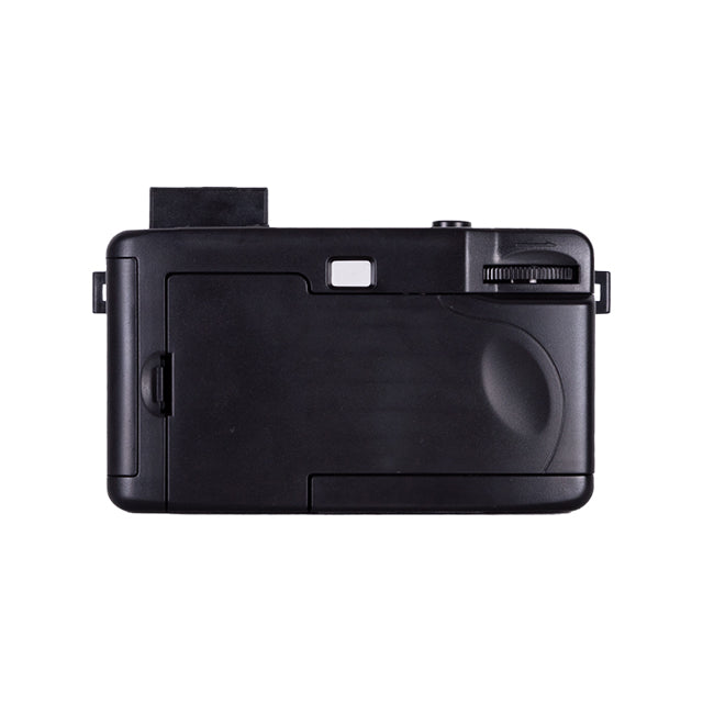 Kodak I60 Reusable Analog Kamera Sort/Lilla