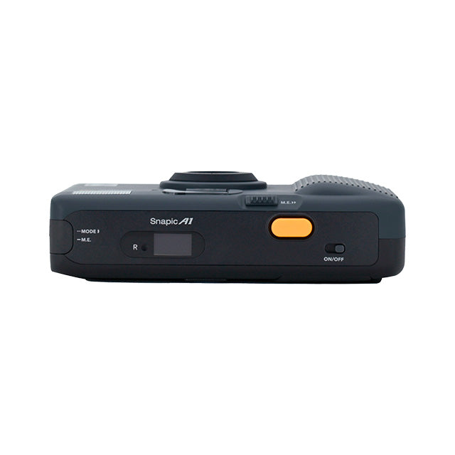 Kodak Kodak Snapic A1 Rhino Grey