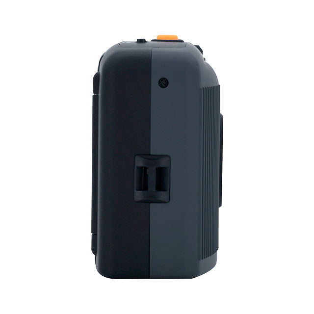 Kodak Kodak Snapic A1 Rhino Grey