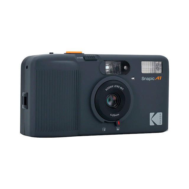 Kodak Kodak Snapic A1 Rhino Grey