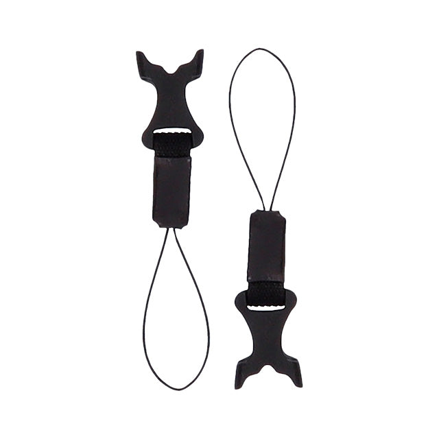 ARTISAN & ARTIST ACAM-25M Attachment Ny Version