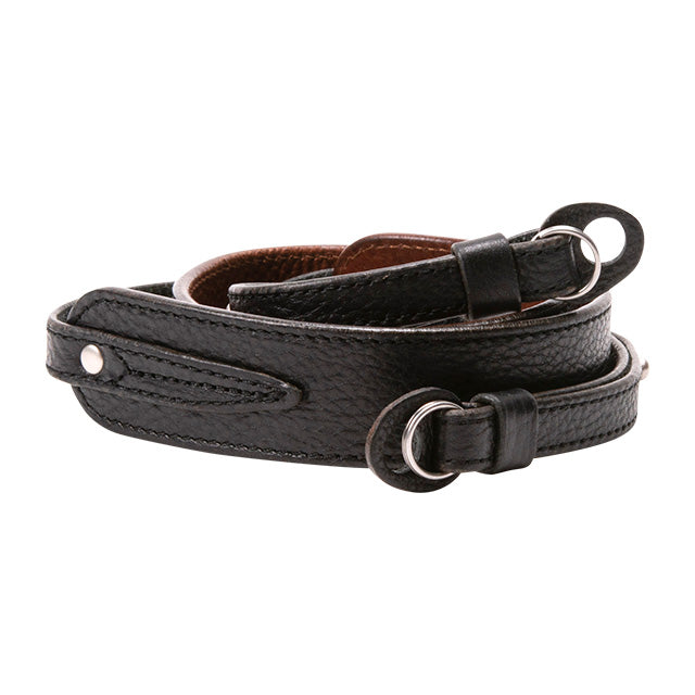 ARTISAN & ARTIST ACAM-284 Italian Leather Strap Sort