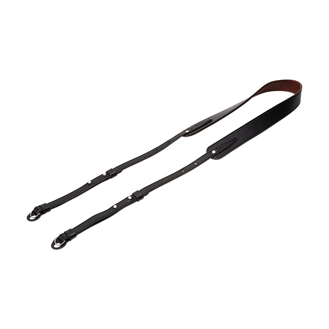 ARTISAN & ARTIST ACAM-284 Italian Leather Strap Sort