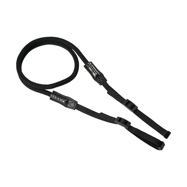 ARTISAN & ARTIST ACAM-307N Silk Camera Strap Sort