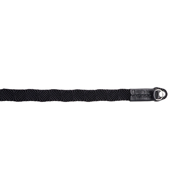 ARTISAN & ARTIST ACAM-317 Silk Camera Strap Traditional Japanese Pattern Sort
