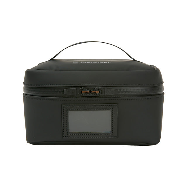 ARTISAN & ARTIST ACAM-60D Gear Box Pro Camera Pouch