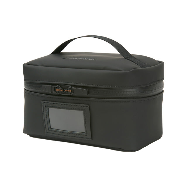ARTISAN & ARTIST ACAM-60D Gear Box Pro Camera Pouch