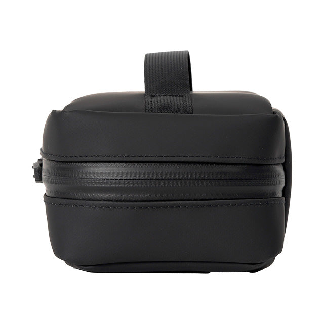 ARTISAN & ARTIST ACAM-62D Gear Box Pro Camera Pouch