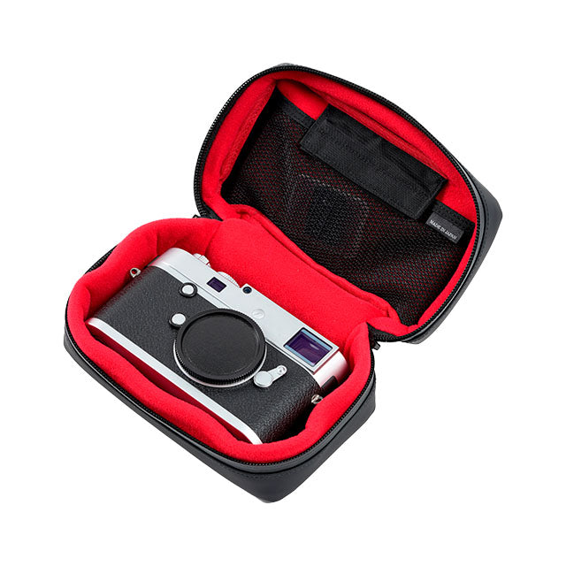 ARTISAN & ARTIST ACAM-62D Gear Box Pro Camera Pouch