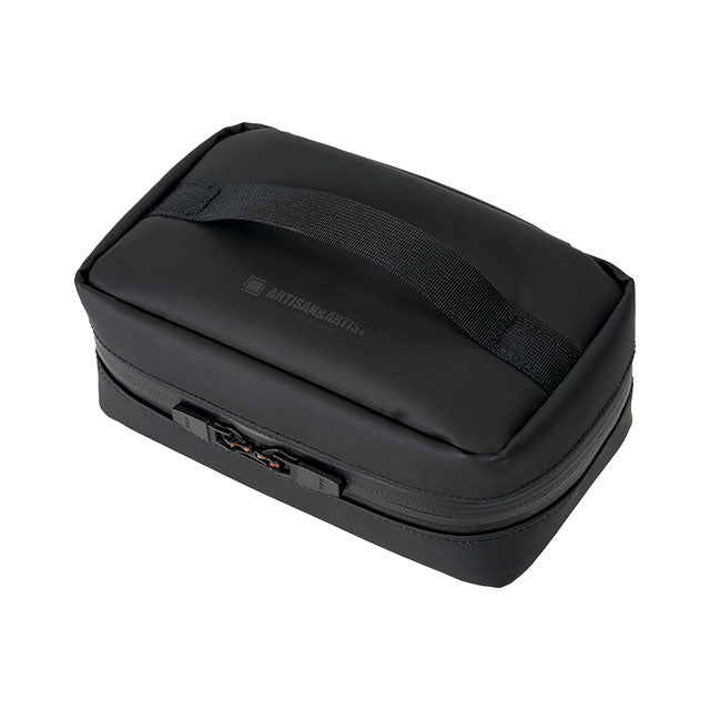 ARTISAN & ARTIST ACAM-62D Gear Box Pro Camera Pouch