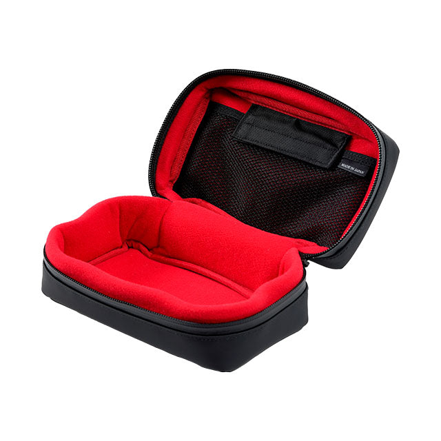 ARTISAN & ARTIST ACAM-62D Gear Box Pro Camera Pouch