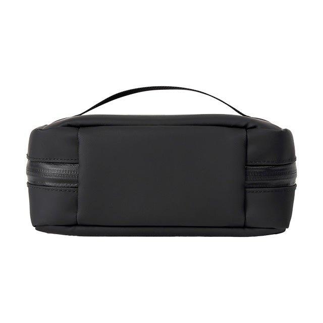 ARTISAN & ARTIST ACAM-62D Gear Box Pro Camera Pouch
