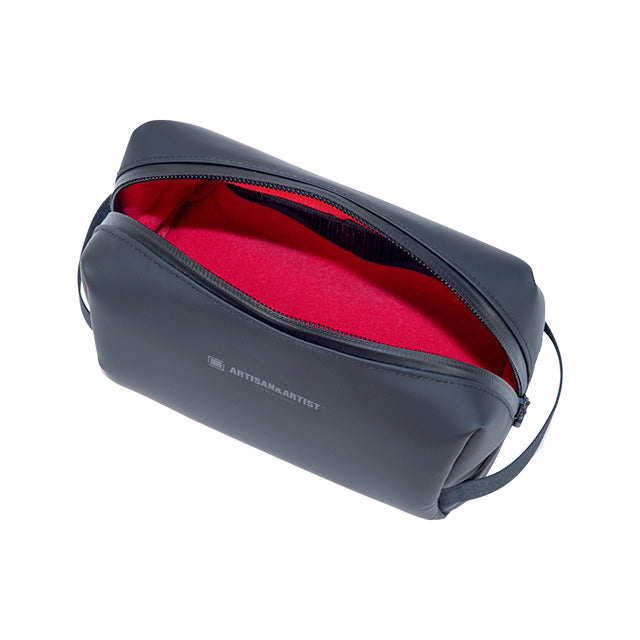 ARTISAN & ARTIST ACAM-64D Gear Box Pro Camera Pouch