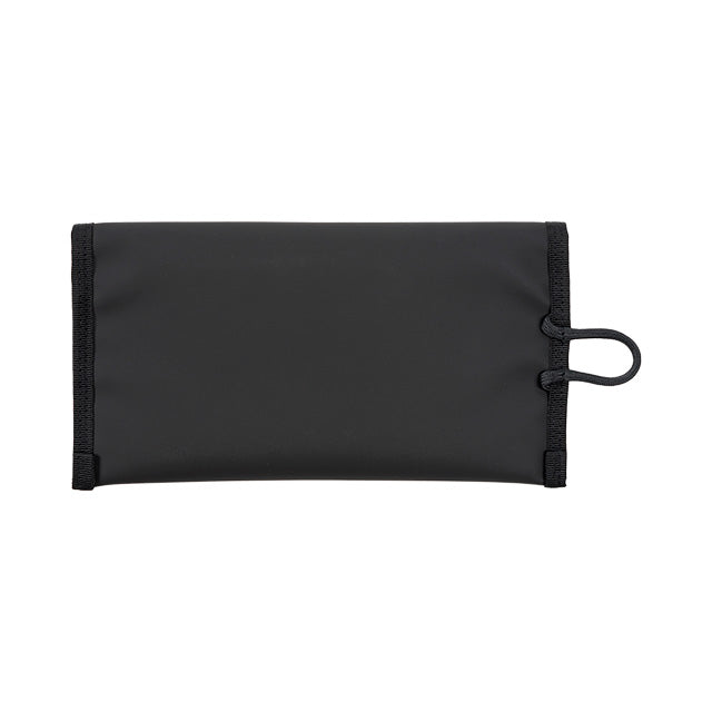 ARTISAN & ARTIST ACAM-65D Gear Box Pro Camera Pouch