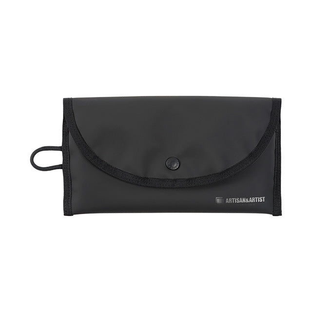ARTISAN & ARTIST ACAM-65D Gear Box Pro Camera Pouch