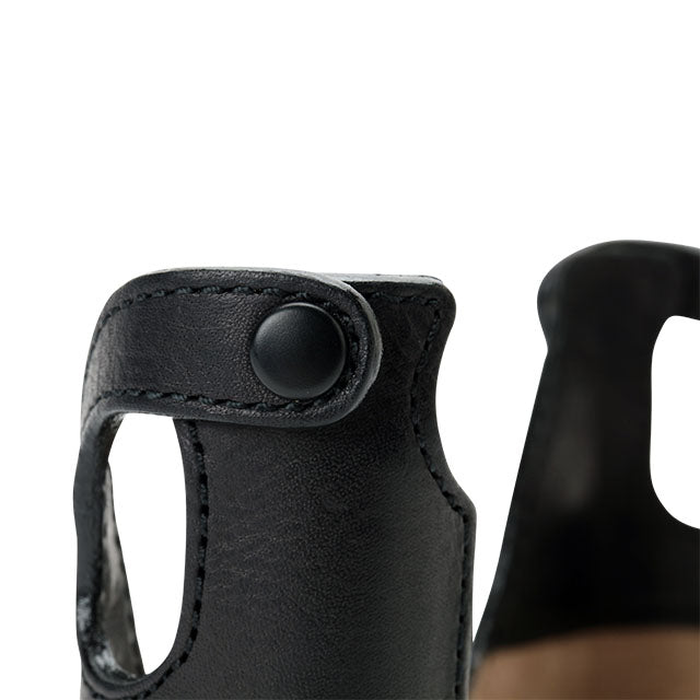 Artisan & Artist Leica Halfcase - Italian Leather Case Til Leica M